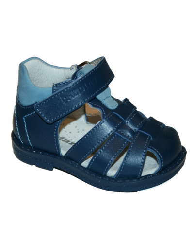 Dandino ��������