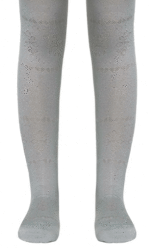 Conte Kids  Bravo - 14123372 Detbot