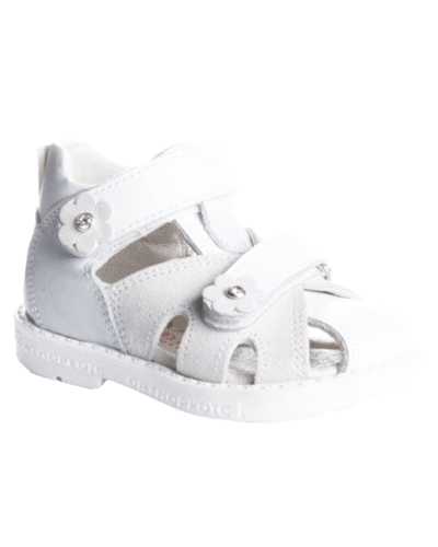 Dandino ��������