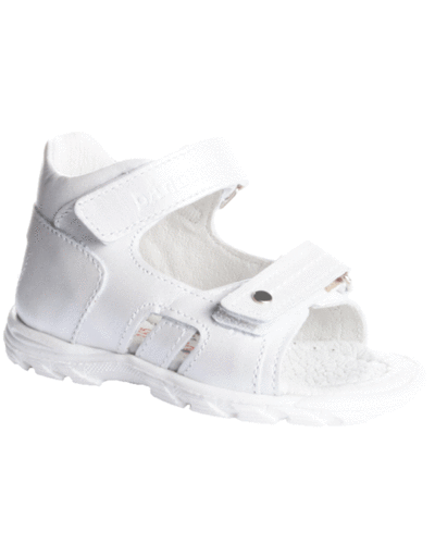 Dandino ��������