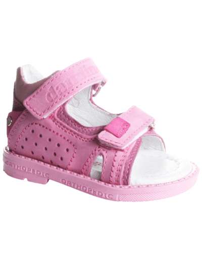 Dandino ���������