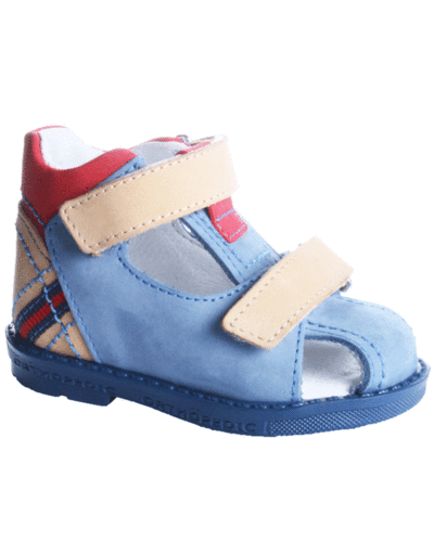 Dandino Сандалеты Dandino Сандалеты