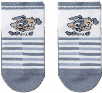 Conte Kids  TIP-TOP   754252 Detbot ()