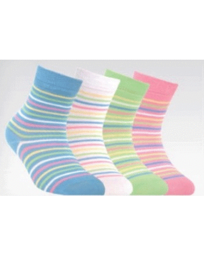 Conte Kids Носки TIP-TOP белые 5с11сп076 Detbot Conte Kids Носки TIP-TOP белые 5с11сп076 Detbot
