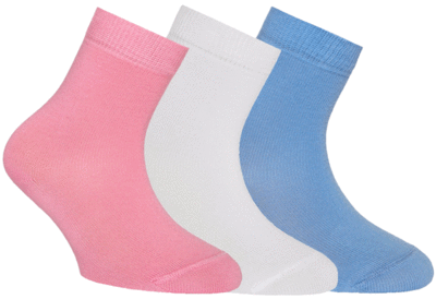 Conte Kids Носки TIP-TOP голубые 5с11сп000 Detbot Conte Kids Носки TIP-TOP голубые 5с11сп000 Detbot