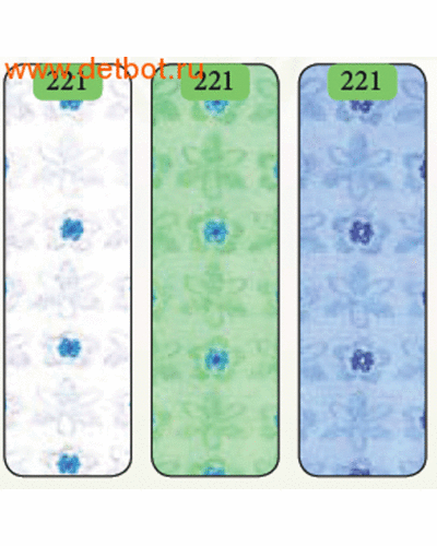 Conte Kids Колготы Bravo голубые 7с44сп221 Detbot Conte Kids Колготы Bravo голубые 7с44сп221 Detbot