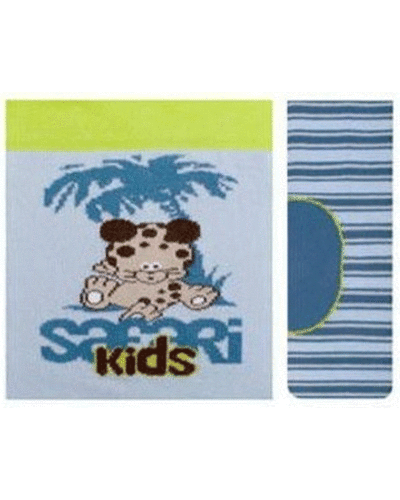 Conte Kids  Tip-Top  401367 Detbot