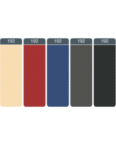 Conte Kids Колготы Class бежевые 7с31сп192 Detbot Conte Kids Колготы Class бежевые 7с31сп192 Detbot