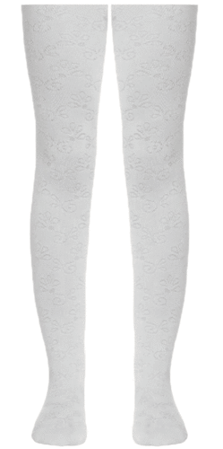 Conte Kids  Bravo  14123374 Detbot