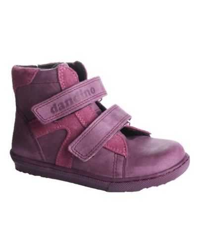 Dandino �������