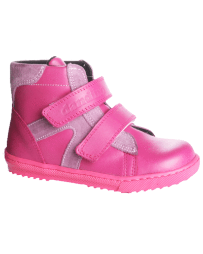 Dandino �������