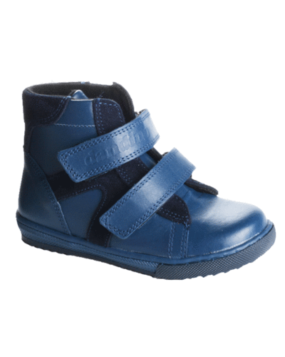 Dandino �������