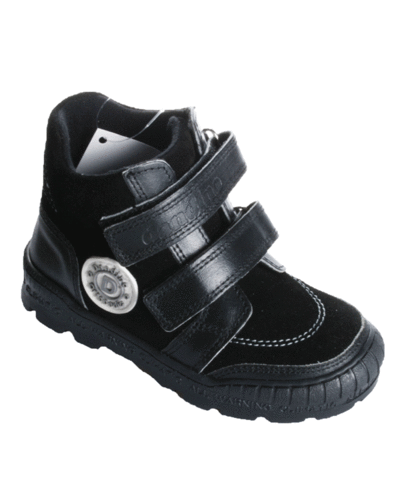 Dandino ������� DND203���� Detbot