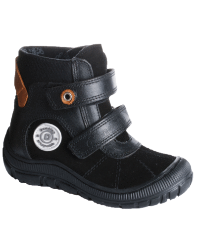 Dandino Ботинки Dandino Ботинки