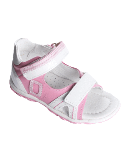 Dandino �������� 1001��� Detbot