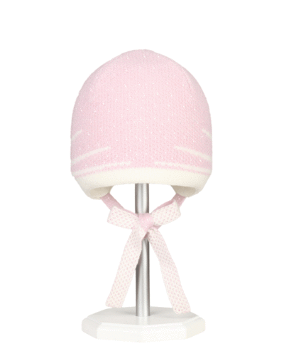 Jacot Шапка W42GK1315626 Detbot Jacot Шапка W42GK1315626 Detbot