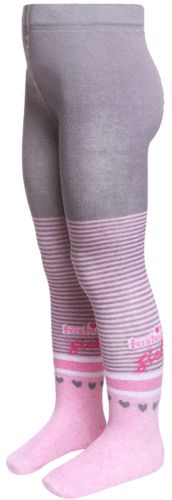 Conte Kids Колготы Tip-Top светло-розовые 4с02сп400 Detbot Conte Kids Колготы Tip-Top светло-розовые 4с02сп400 Detbot