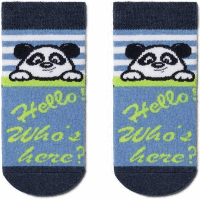 Conte Kids  SOF-TIKI    746229 Detbot.ru ()
