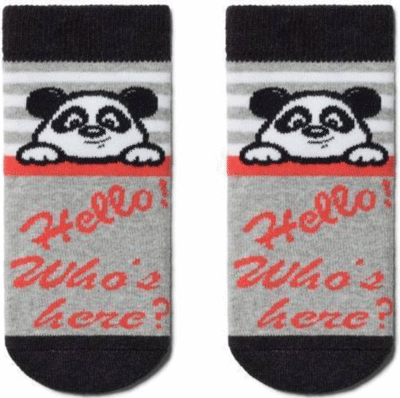Conte Kids  SOF-TIKI   746229 Detbot.ru ()