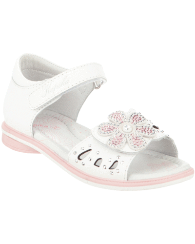 ������ ����� ������ 32298-1 Detbot