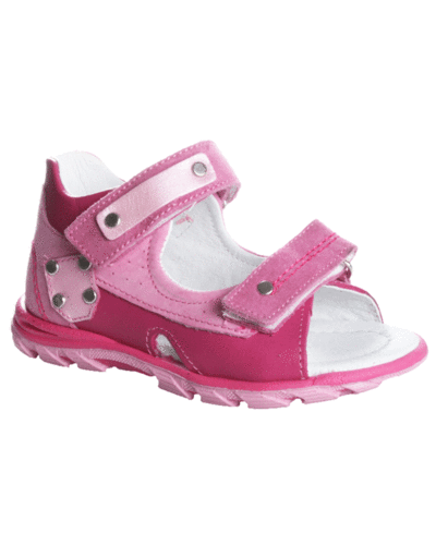 Dandino �������� 2001���� Detbot