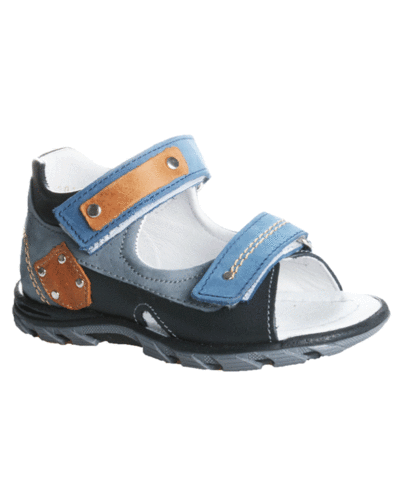 Dandino �������� 2001���/��� Detbot