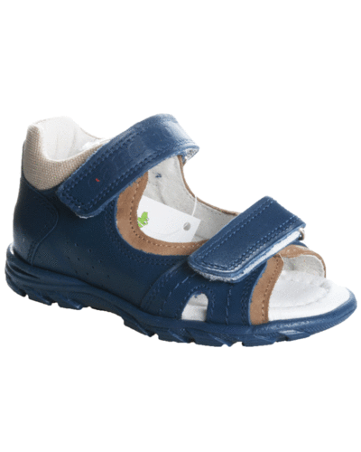 Dandino �������� DND072������ Detbot