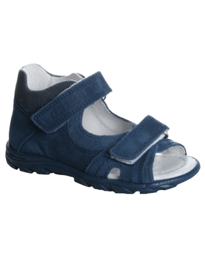 Dandino �������� DND072������ Detbot