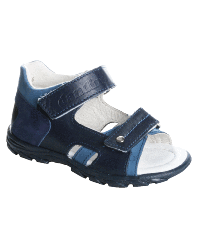 Dandino �������� dnd71������ Detbot