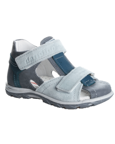 Dandino �������� dnd2006��� Detbot