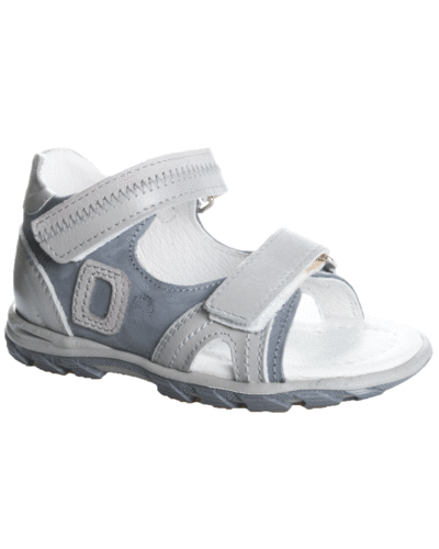 Dandino �������� 1001��� Detbot