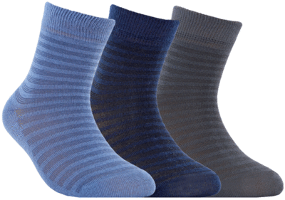 Conte Kids Носки CLASS голубые 13с9сп153 Detbot Conte Kids Носки CLASS голубые 13с9сп153 Detbot