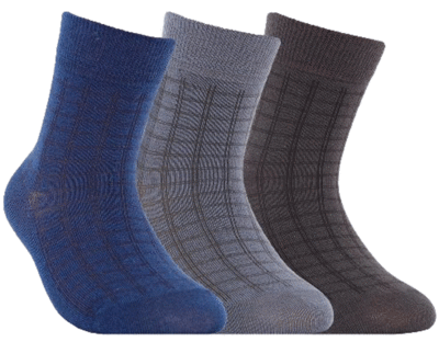 Conte Kids  CLASS - 139155 Detbot