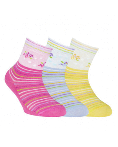 Conte Kids Носки антискользящие светло-фиолетовые 7с54сп253 Detbot Conte Kids Носки антискользящие светло-фиолетовые 7с54сп253 Detbot