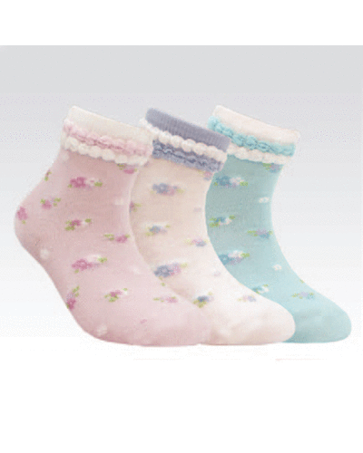 Conte Kids Носки TIP-TOP светло-розовые 13с44сп189 Detbot Conte Kids Носки TIP-TOP светло-розовые 13с44сп189 Detbot
