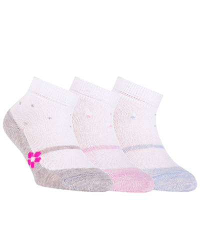 Conte Kids Носки TIP-TOP бело-серые 5с11сп255 Detbot Conte Kids Носки TIP-TOP бело-серые 5с11сп255 Detbot