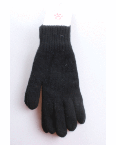 Jacot   08701 Detbot