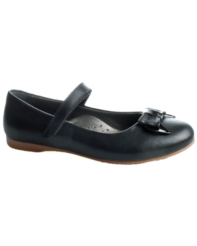 Minimen Туфли 1005-14-7В-31-01 Detbot Minimen Туфли 1005-14-7В-31-01 Detbot