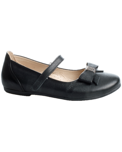 Minimen Туфли 6535-14-7В-740 Detbot Minimen Туфли 6535-14-7В-740 Detbot