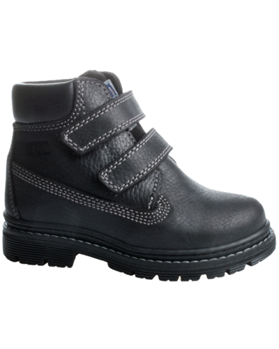 Minimen   1590-43-7-04 Detbot