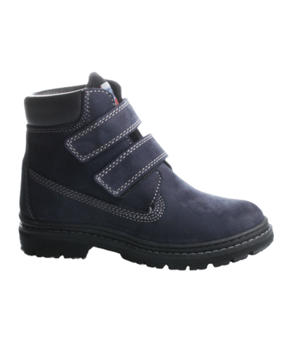 Minimen  1590-44-7-03 Detbot