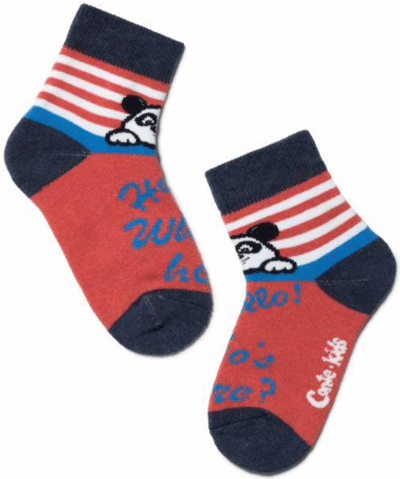 Conte Kids  SOF-TIKI   746229 Detbot.ru ()