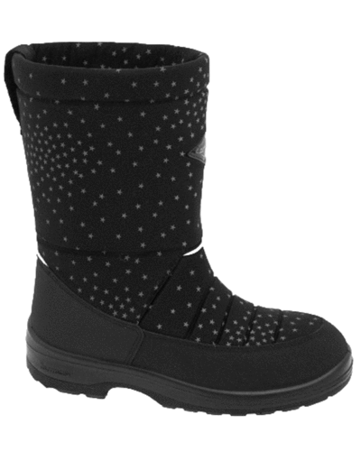 Kuoma Валенки Lady Black Galaxy Detbot Kuoma Валенки Lady Black Galaxy Detbot