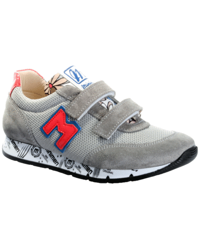 Minimen  1122-14-8-18 Detbot