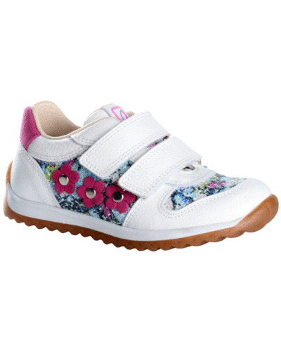 Minimen Кроссовки 754-13-8А-02 Detbot Minimen Кроссовки 754-13-8А-02 Detbot