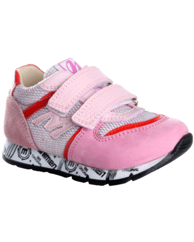 Minimen  740-12-8-04 Detbot ()
