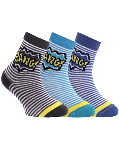 Conte Kids  TIP-TOP - 511296 Detbot ()
