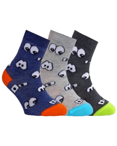 Conte Kids  TIP-TOP  511297 Detbot ()