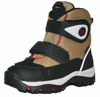 Orsetto ������� ����������