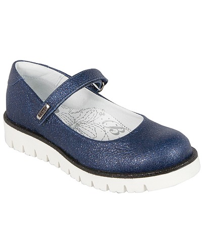 Bartek Туфли 28605-SZ-1IV Detbot Bartek Туфли 28605-SZ-1IV Detbot